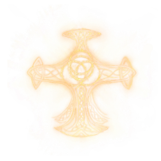File:Elden-ring erdtree-seal.webp