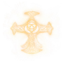 Elden-ring erdtree-seal.webp