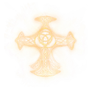 Elden-ring erdtree-seal.webp