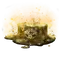 Elden-ring golden-grease.webp