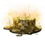 Elden-ring golden-grease.webp
