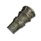 Elden-ring horned-warrior-gauntlets.webp