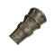 Elden-ring horned-warrior-gauntlets.webp
