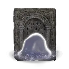 Elden-ring mimic-tear-ashes.webp