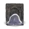 Elden-ring mimic-tear-ashes.webp