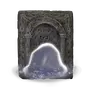 Elden-ring mimic-tear-ashes.webp