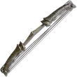 Elden-ring pulley-bow.webp