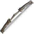 Elden-ring pulley-bow.webp