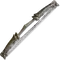 Elden-ring pulley-bow.webp