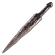 Elden-ring smithscript-dagger.webp