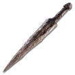 Elden-ring smithscript-dagger.webp