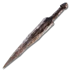 Elden-ring smithscript-dagger.webp