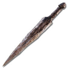 Elden-ring smithscript-dagger.webp