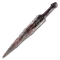 Elden-ring smithscript-dagger.webp