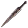 Elden-ring smithscript-dagger.webp