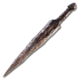 Elden-ring smithscript-dagger.webp
