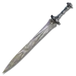 Elden-ring sword-of-light.webp