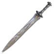 Elden-ring sword-of-light.webp