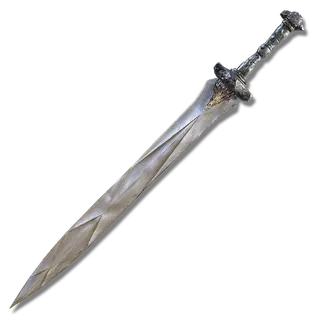 Sword of Light