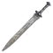 Elden-ring sword-of-light.webp
