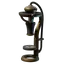 Ancient Microscope III