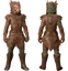 Archer Set