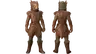 Archer Set