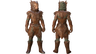 Archer Set