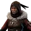 Athalan Skree