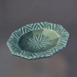 Enshrouded Crystal Platter.webp