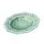 Crystal Platter