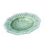 Crystal Platter