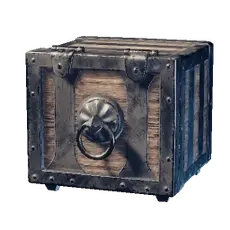 Enshrouded Large Chest.webp