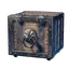 Large Chest