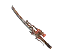 Fallout 4 Melee Weapons.webp