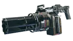 Heavy Weapons Microgun.webp
