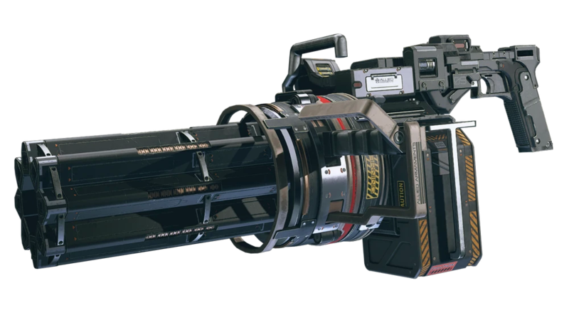 File:Heavy Weapons Microgun.webp