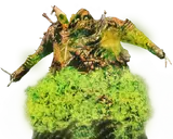 Bonemass