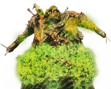 Bonemass