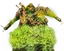 Bonemass