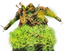 Bonemass