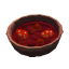 Mead Base: Berserkir