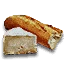 Baguette With Camembert