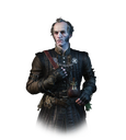 Regis