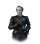 Regis