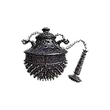 Dragon's Dogma 2 Achromic Reverie.webp
