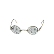 Dragon's Dogma 2 Round Frame Glasses.webp