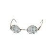 Dragon's Dogma 2 Round Frame Glasses.webp