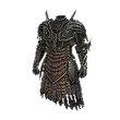 Dragon's Dogma 2 Stygian Omen.webp