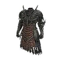 Dragon's Dogma 2 Stygian Omen.webp
